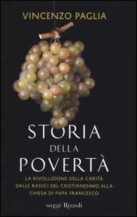Storia_Della_Poverta`_-Paglia_Vincenzo